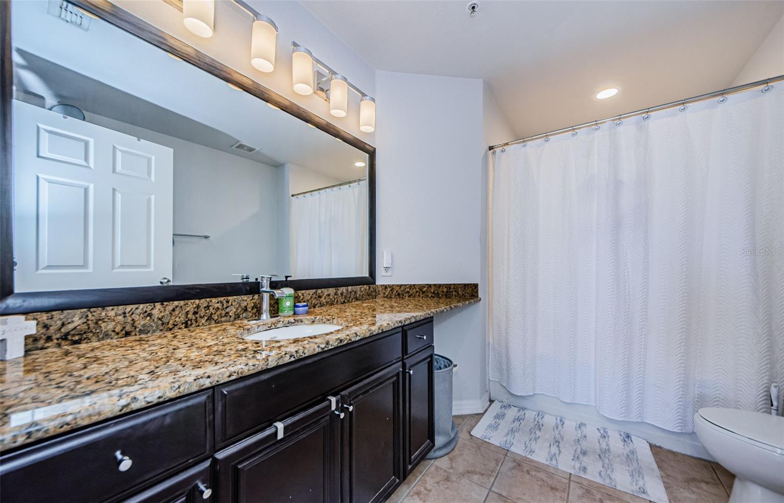 700 S HARBOUR ISLAND BLVD #404, TAMPA, FL, 33602