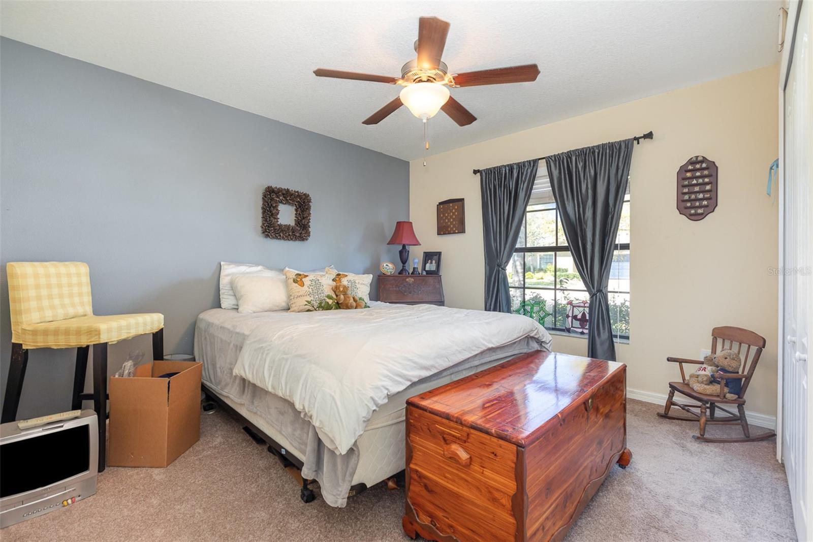 14205 STOCKWELL LN, RUSKIN, FL, 33573