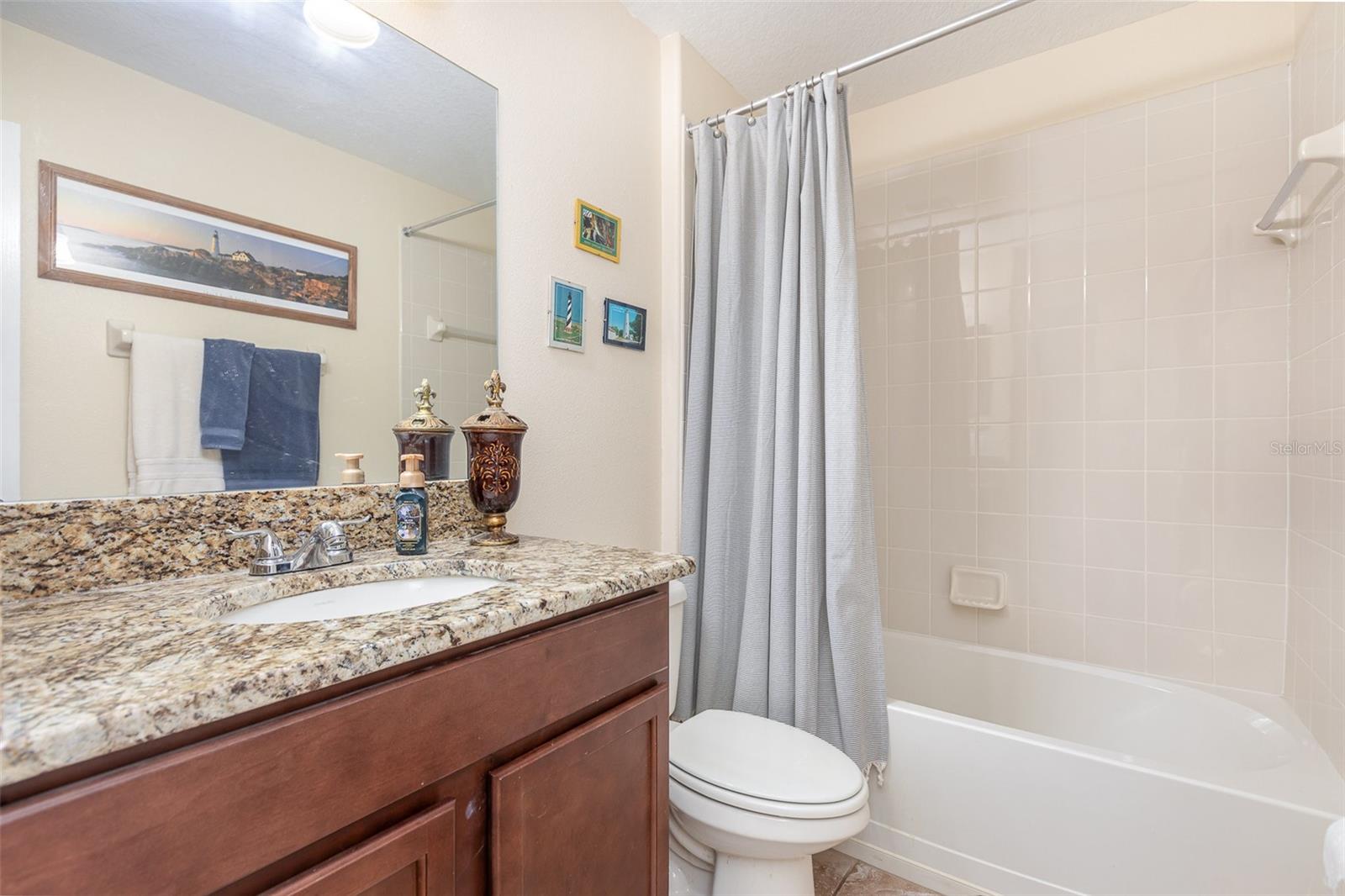 14205 STOCKWELL LN, RUSKIN, FL, 33573