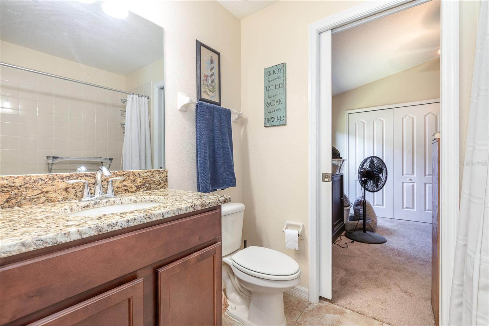 14205 STOCKWELL LN, RUSKIN, FL, 33573