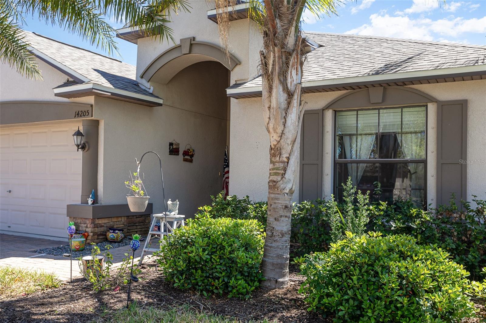 14205 STOCKWELL LN, RUSKIN, FL, 33573