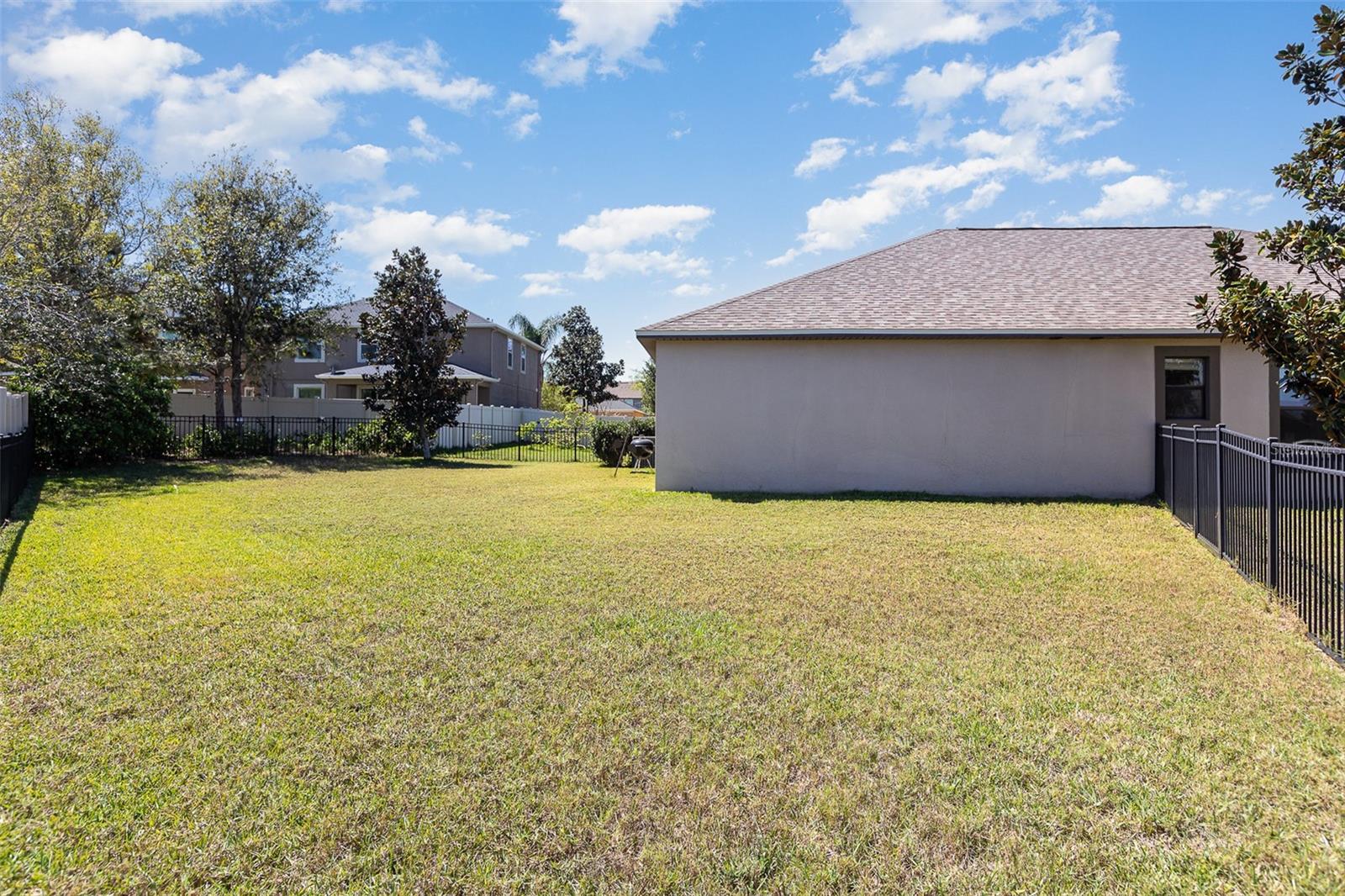 14205 STOCKWELL LN, RUSKIN, FL, 33573