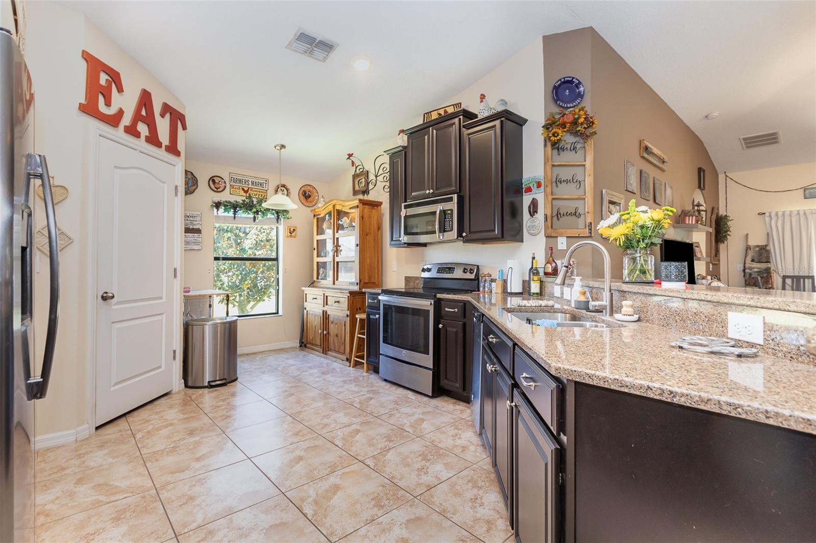 14205 STOCKWELL LN, RUSKIN, FL, 33573
