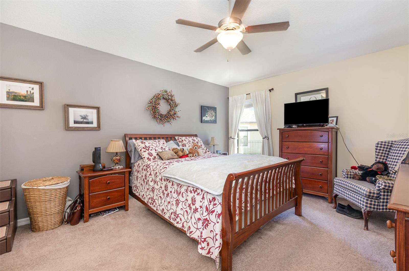 14205 STOCKWELL LN, RUSKIN, FL, 33573