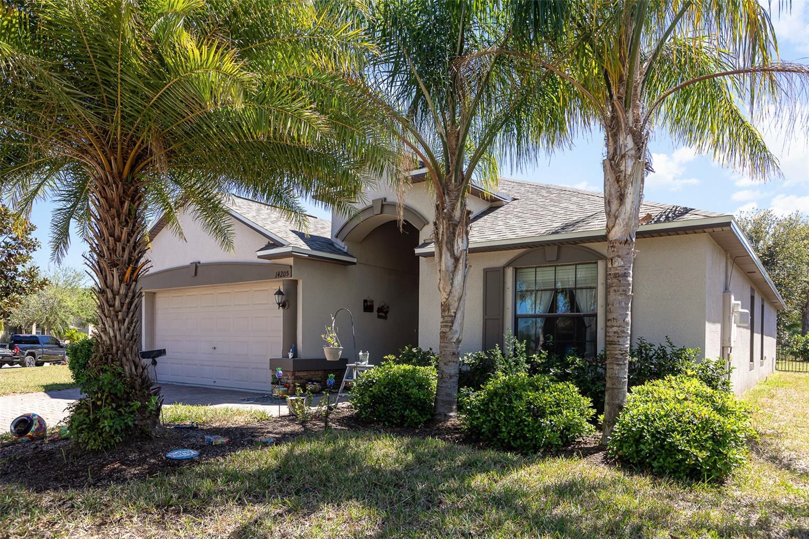 14205 STOCKWELL LN, RUSKIN, FL, 33573
