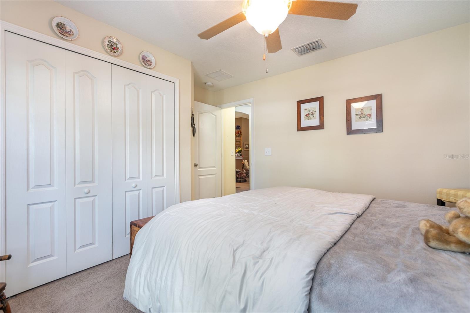 14205 STOCKWELL LN, RUSKIN, FL, 33573