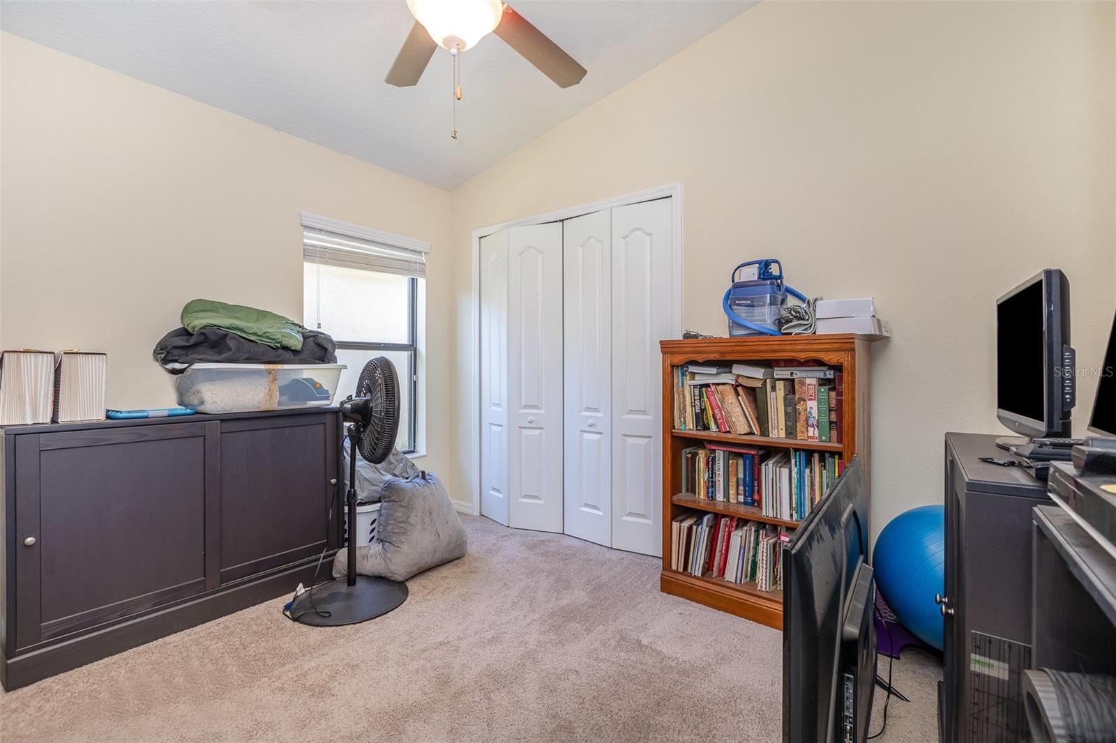 14205 STOCKWELL LN, RUSKIN, FL, 33573