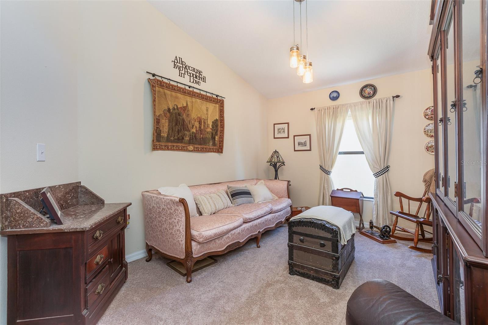 14205 STOCKWELL LN, RUSKIN, FL, 33573