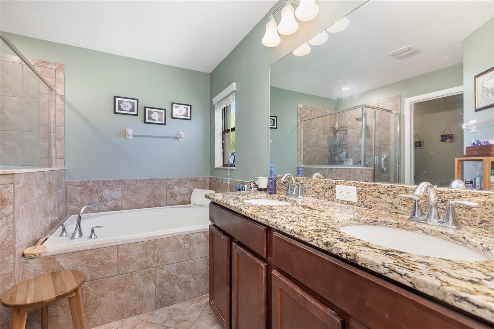 14205 STOCKWELL LN, RUSKIN, FL, 33573
