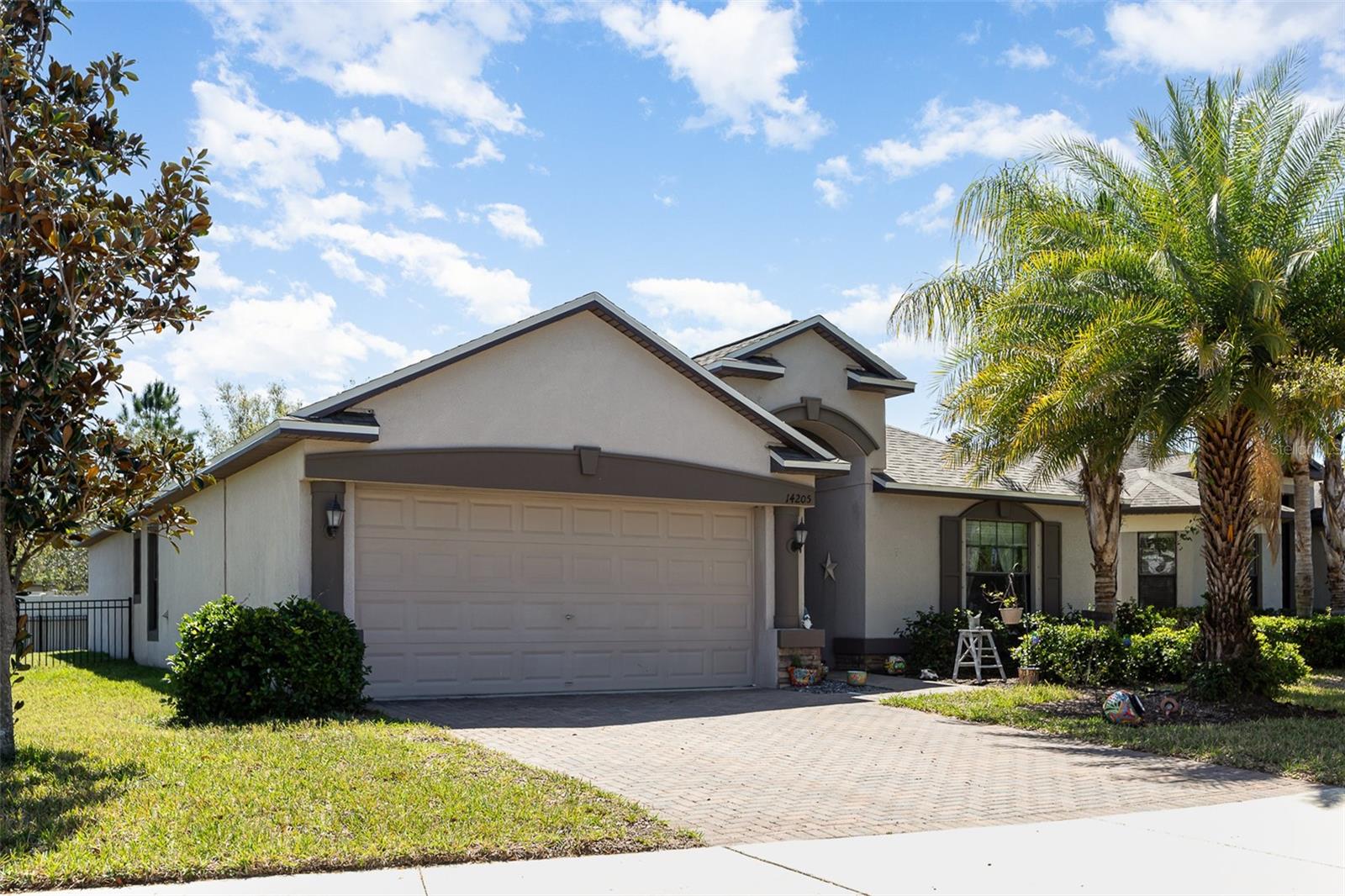 14205 STOCKWELL LN, RUSKIN, FL, 33573
