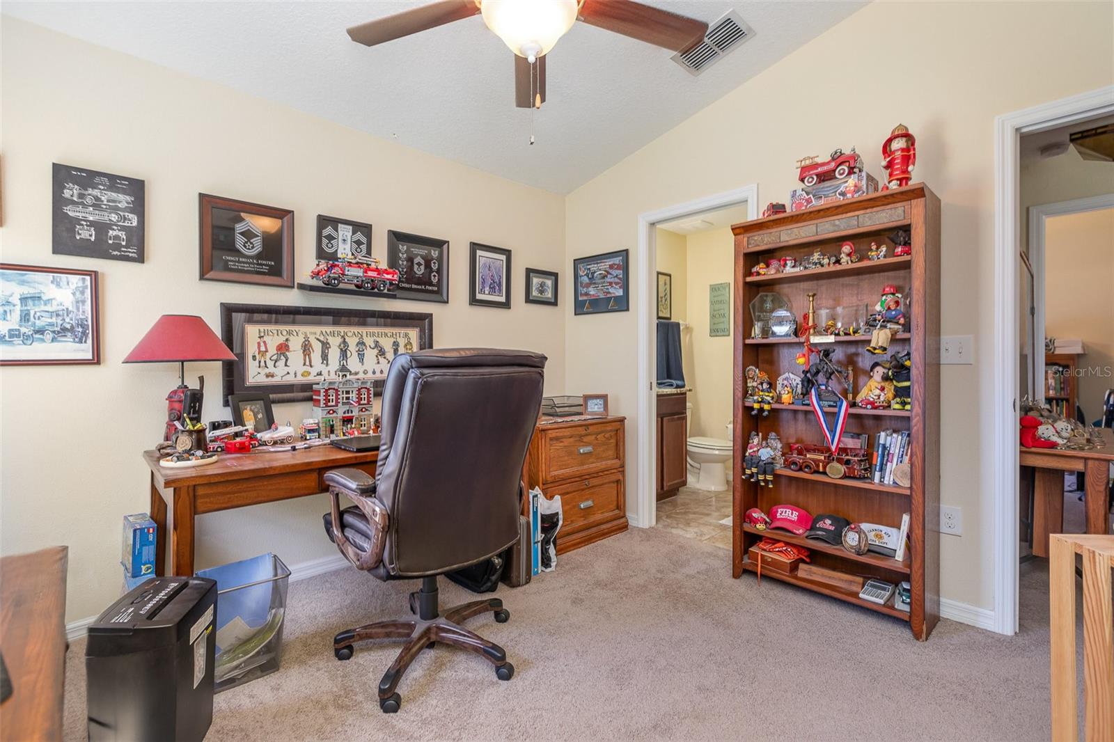14205 STOCKWELL LN, RUSKIN, FL, 33573