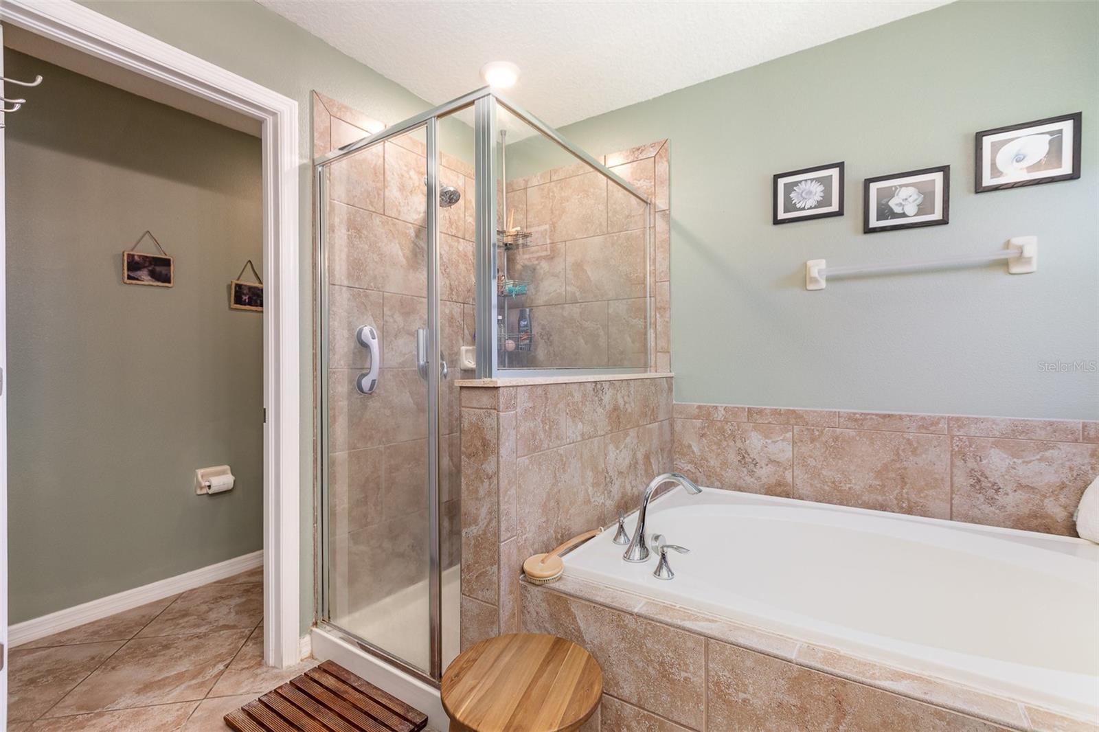 14205 STOCKWELL LN, RUSKIN, FL, 33573