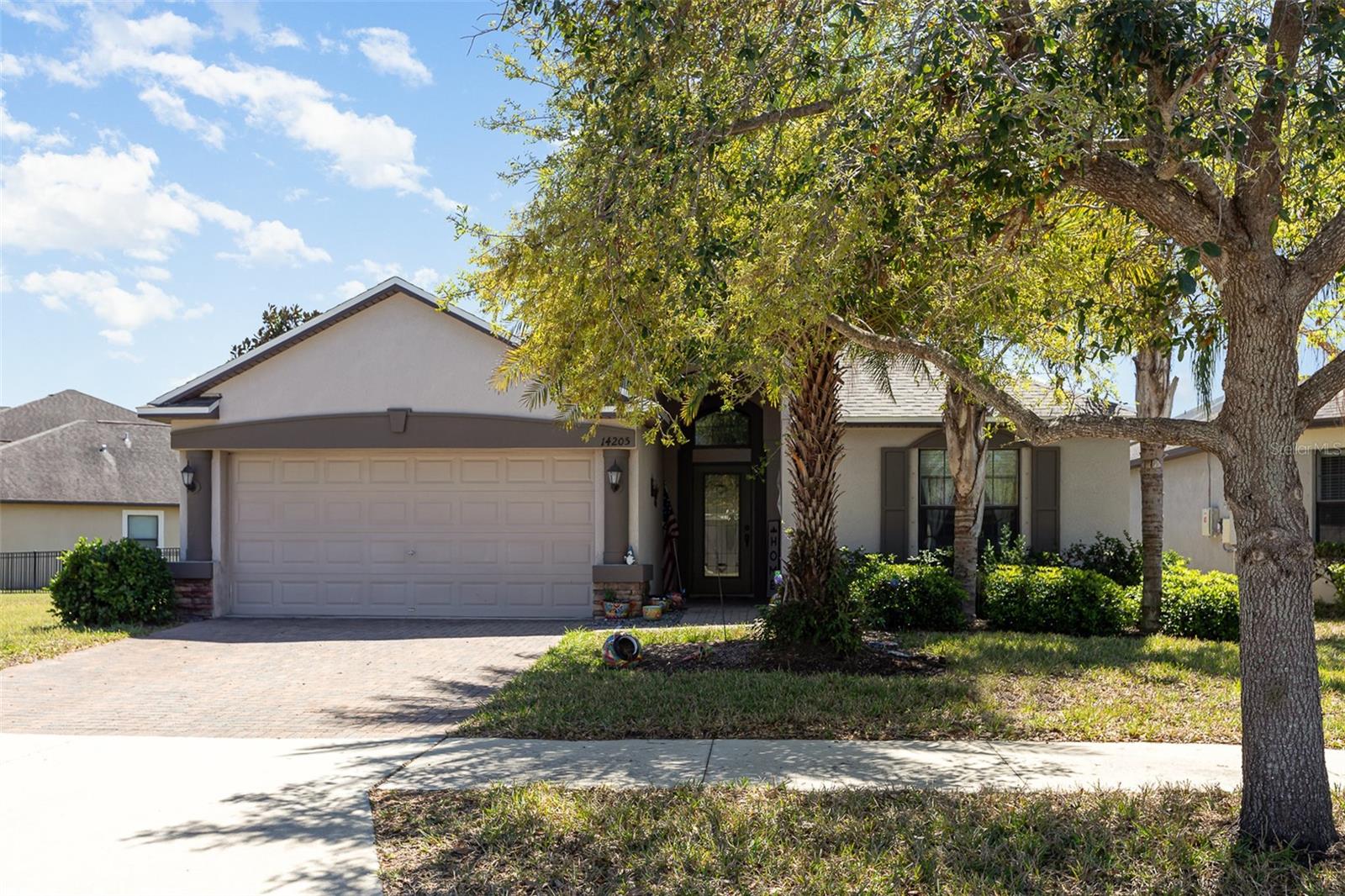14205 STOCKWELL LN, RUSKIN, FL, 33573