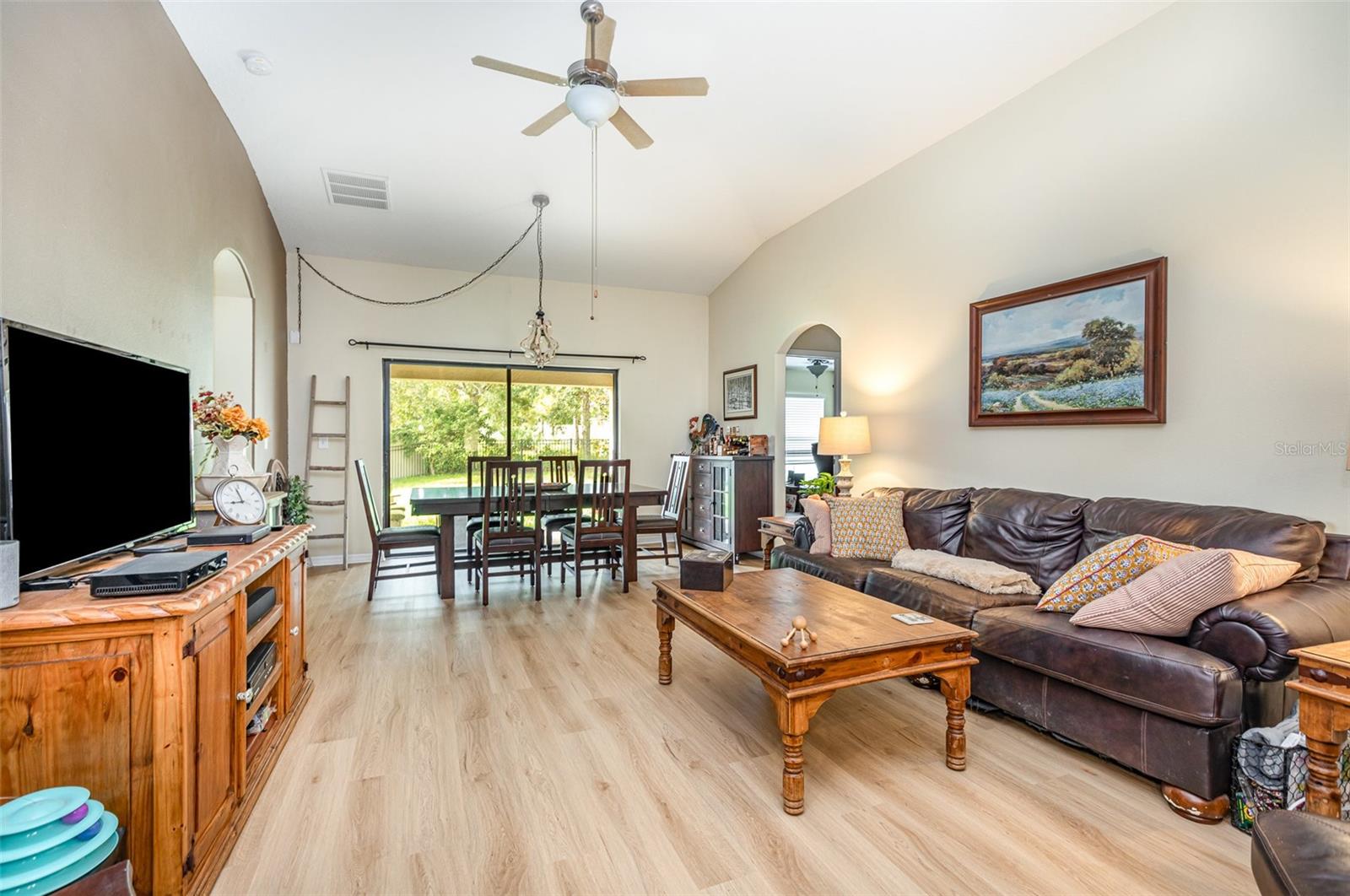 14205 STOCKWELL LN, RUSKIN, FL, 33573