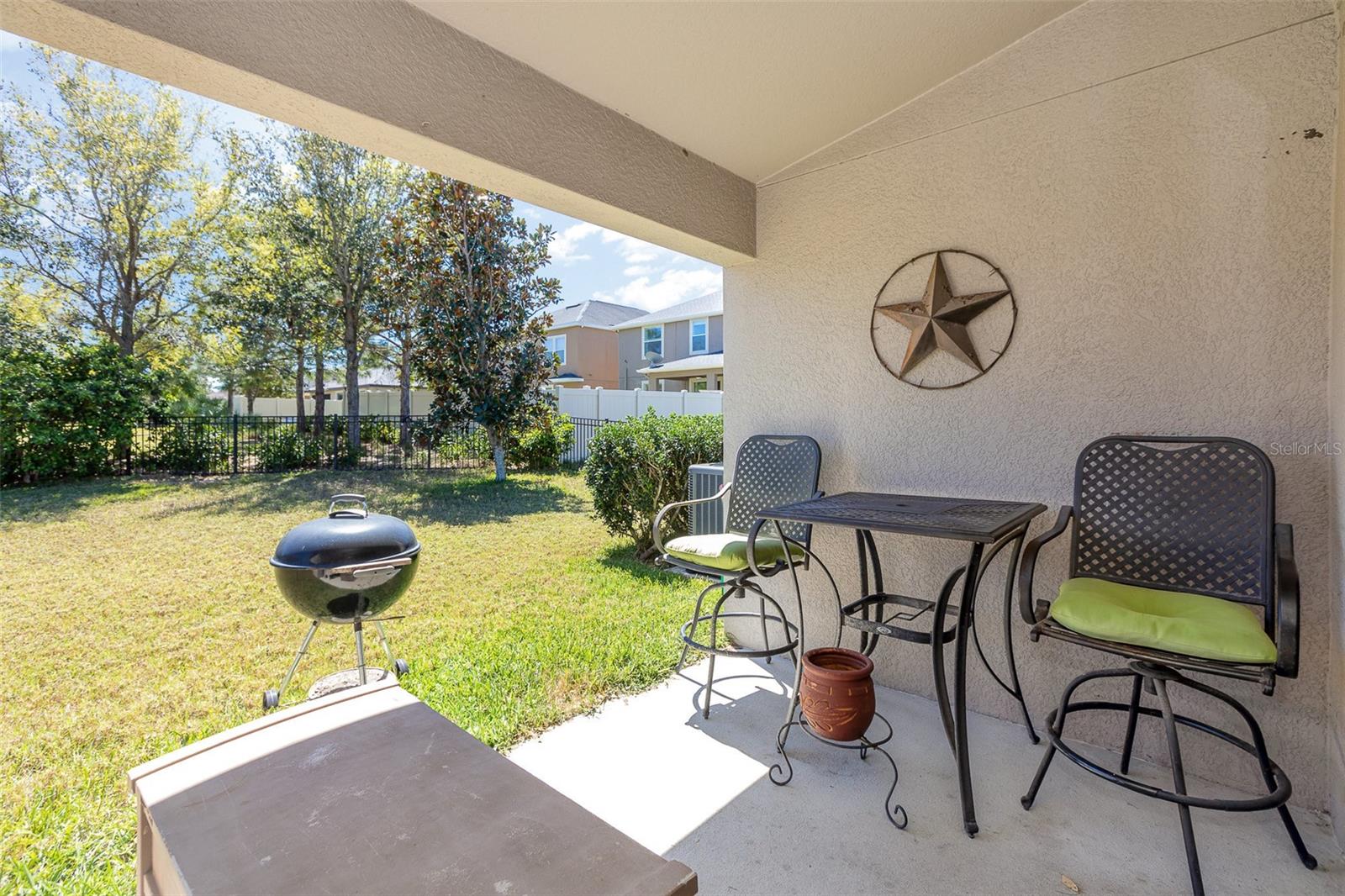 14205 STOCKWELL LN, RUSKIN, FL, 33573