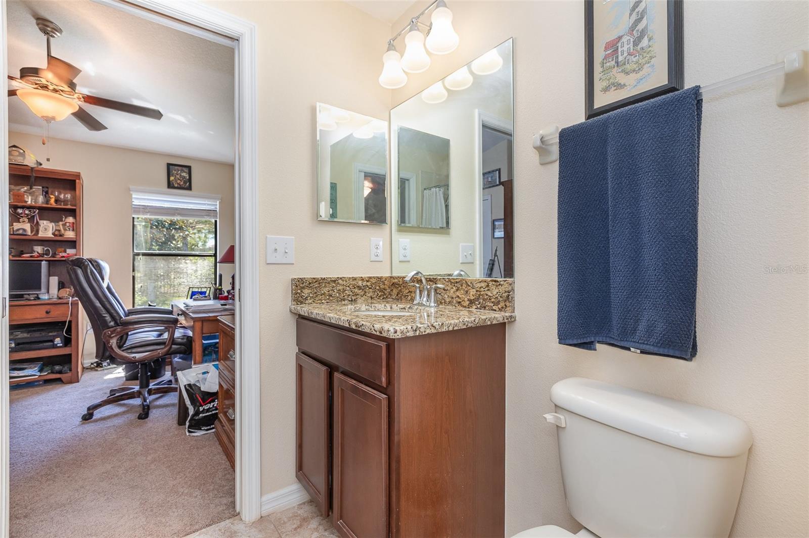 14205 STOCKWELL LN, RUSKIN, FL, 33573