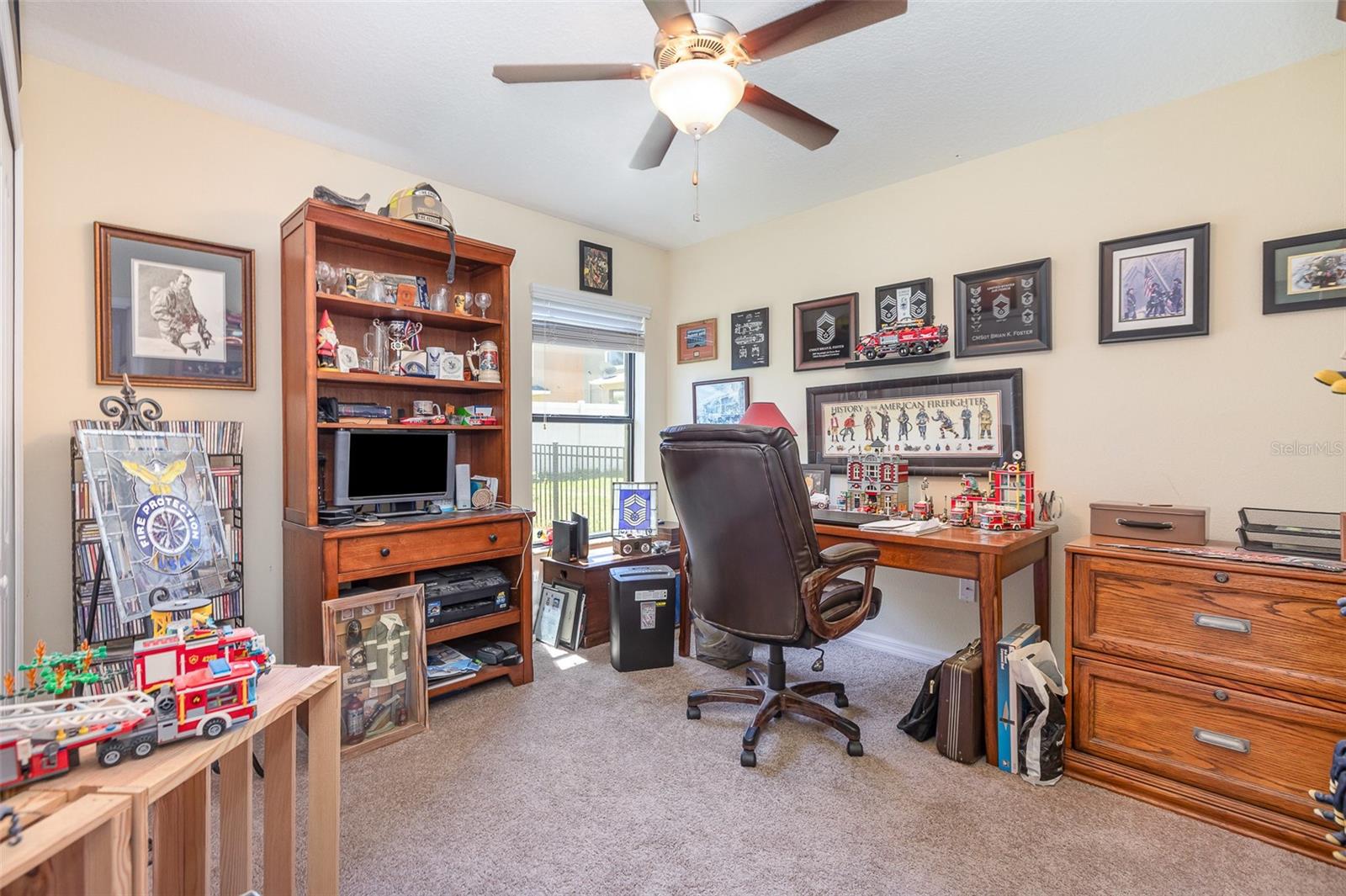 14205 STOCKWELL LN, RUSKIN, FL, 33573