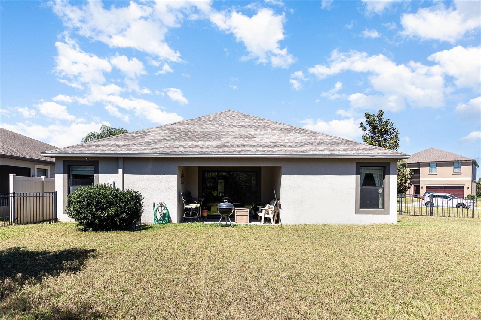 14205 STOCKWELL LN, RUSKIN, FL, 33573