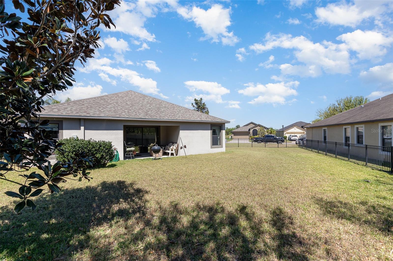 14205 STOCKWELL LN, RUSKIN, FL, 33573