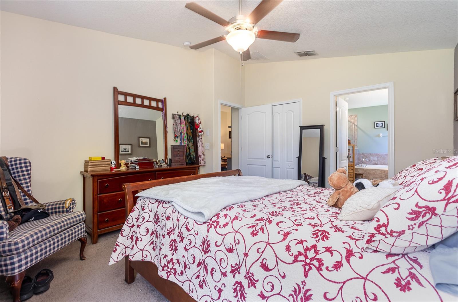 14205 STOCKWELL LN, RUSKIN, FL, 33573