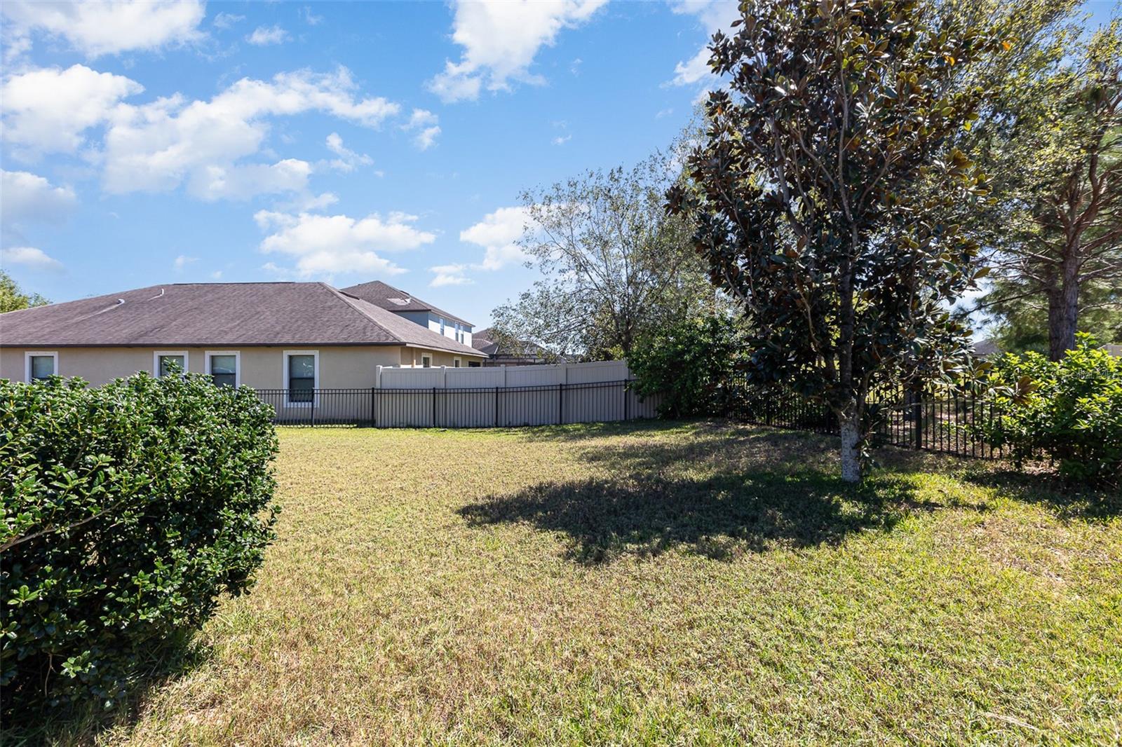 14205 STOCKWELL LN, RUSKIN, FL, 33573