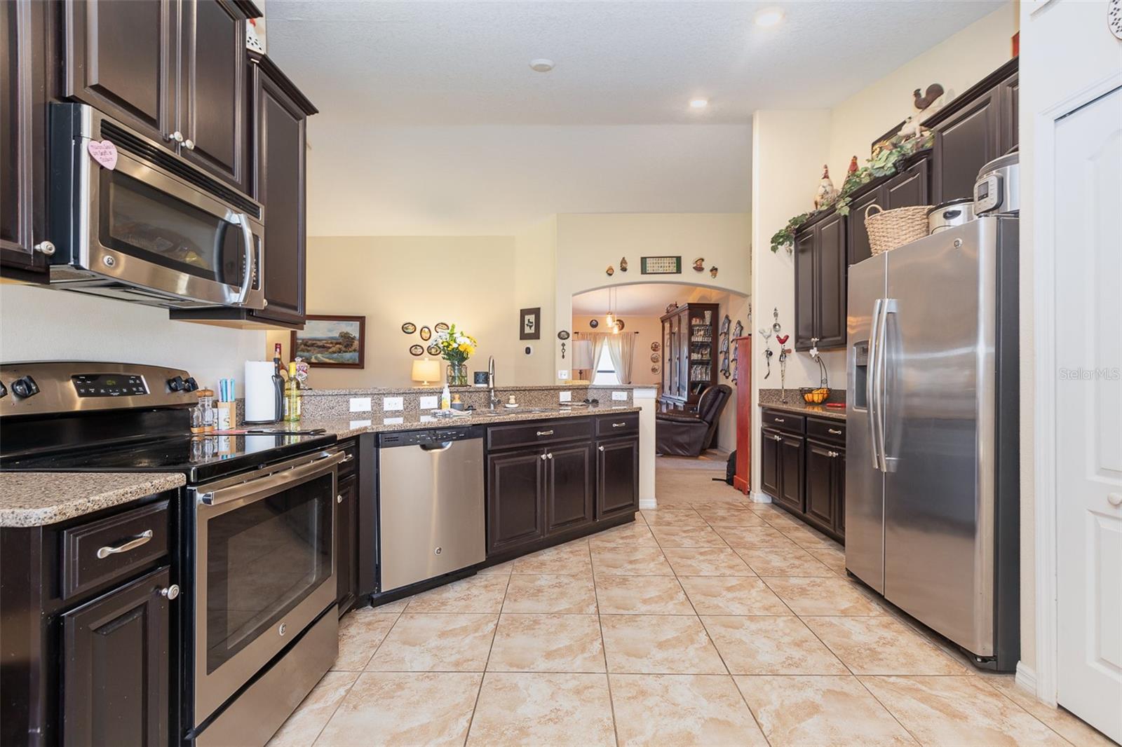14205 STOCKWELL LN, RUSKIN, FL, 33573