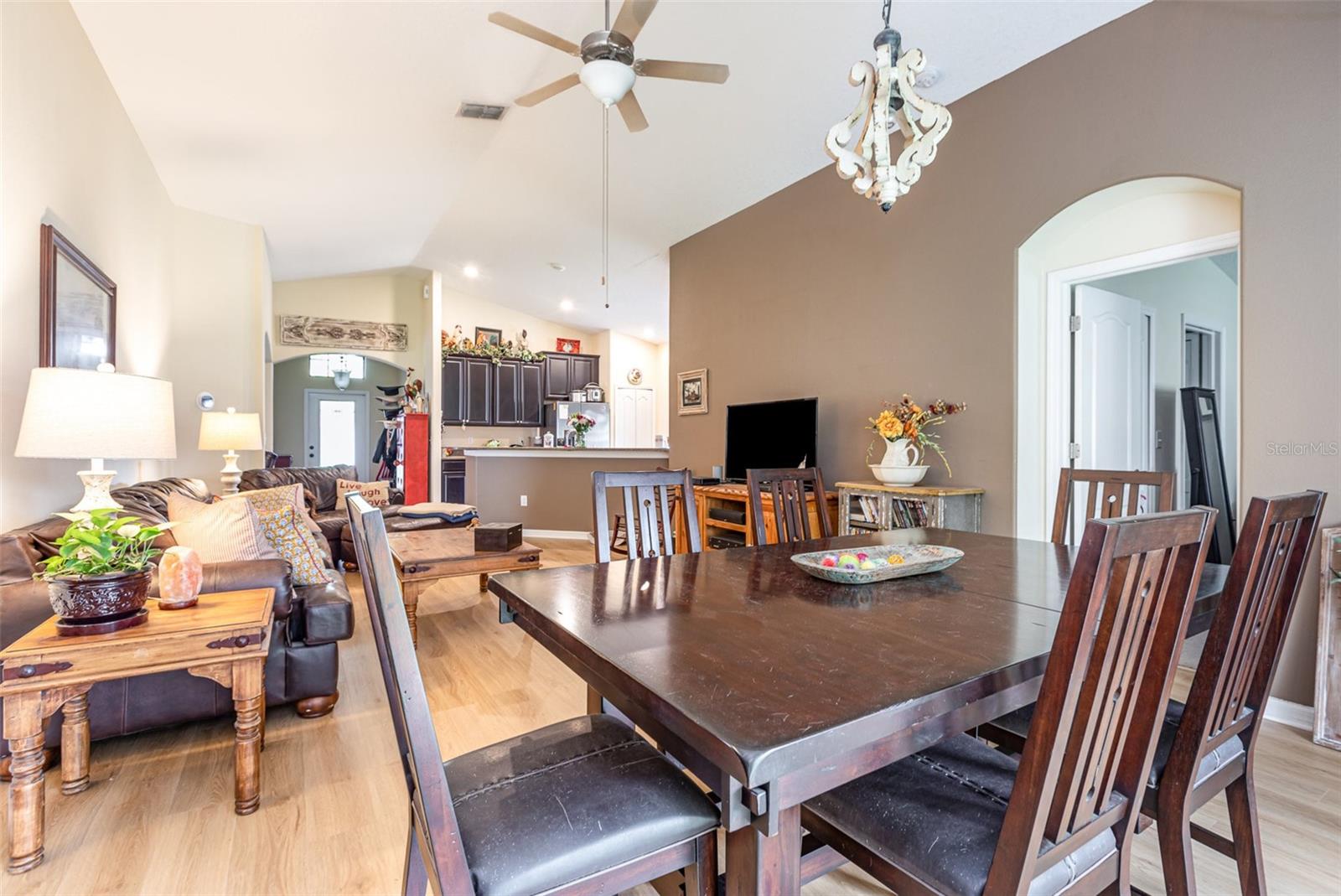 14205 STOCKWELL LN, RUSKIN, FL, 33573