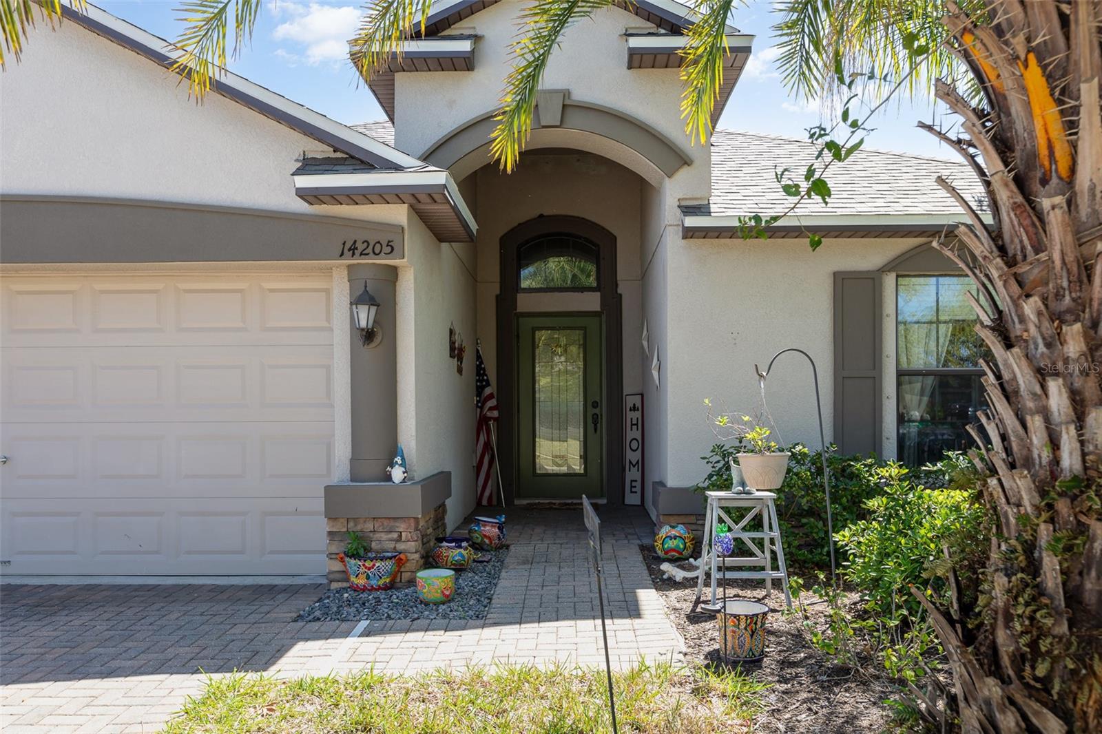 14205 STOCKWELL LN, RUSKIN, FL, 33573