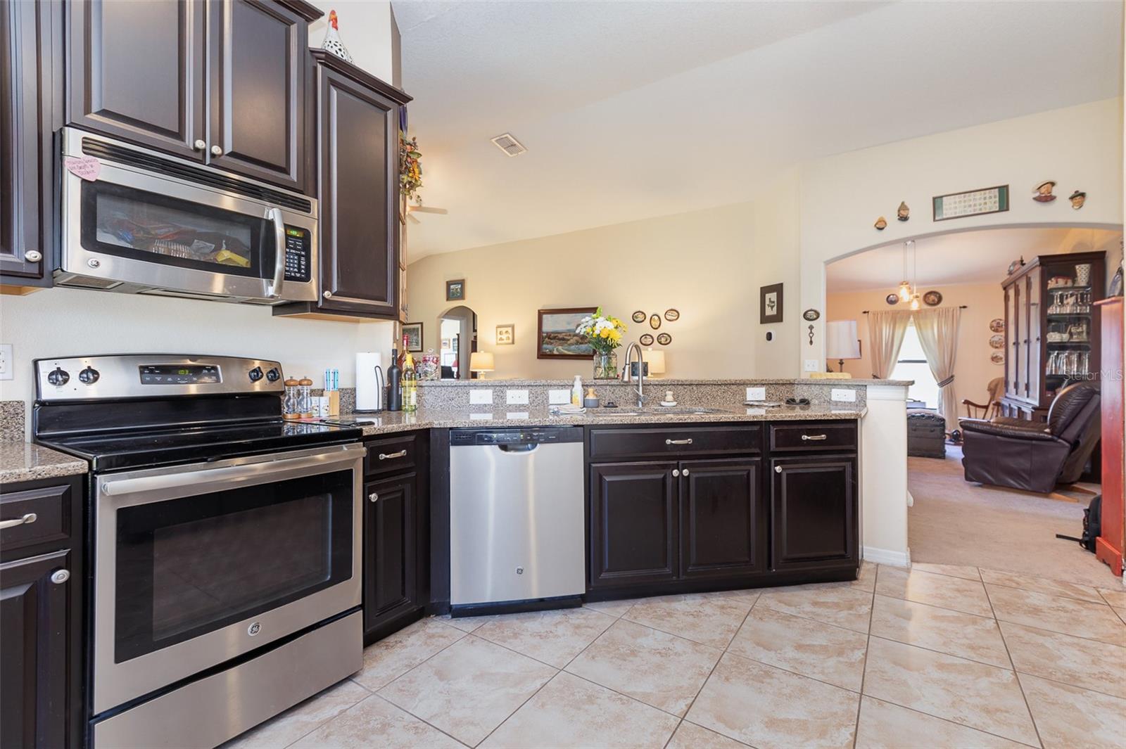 14205 STOCKWELL LN, RUSKIN, FL, 33573