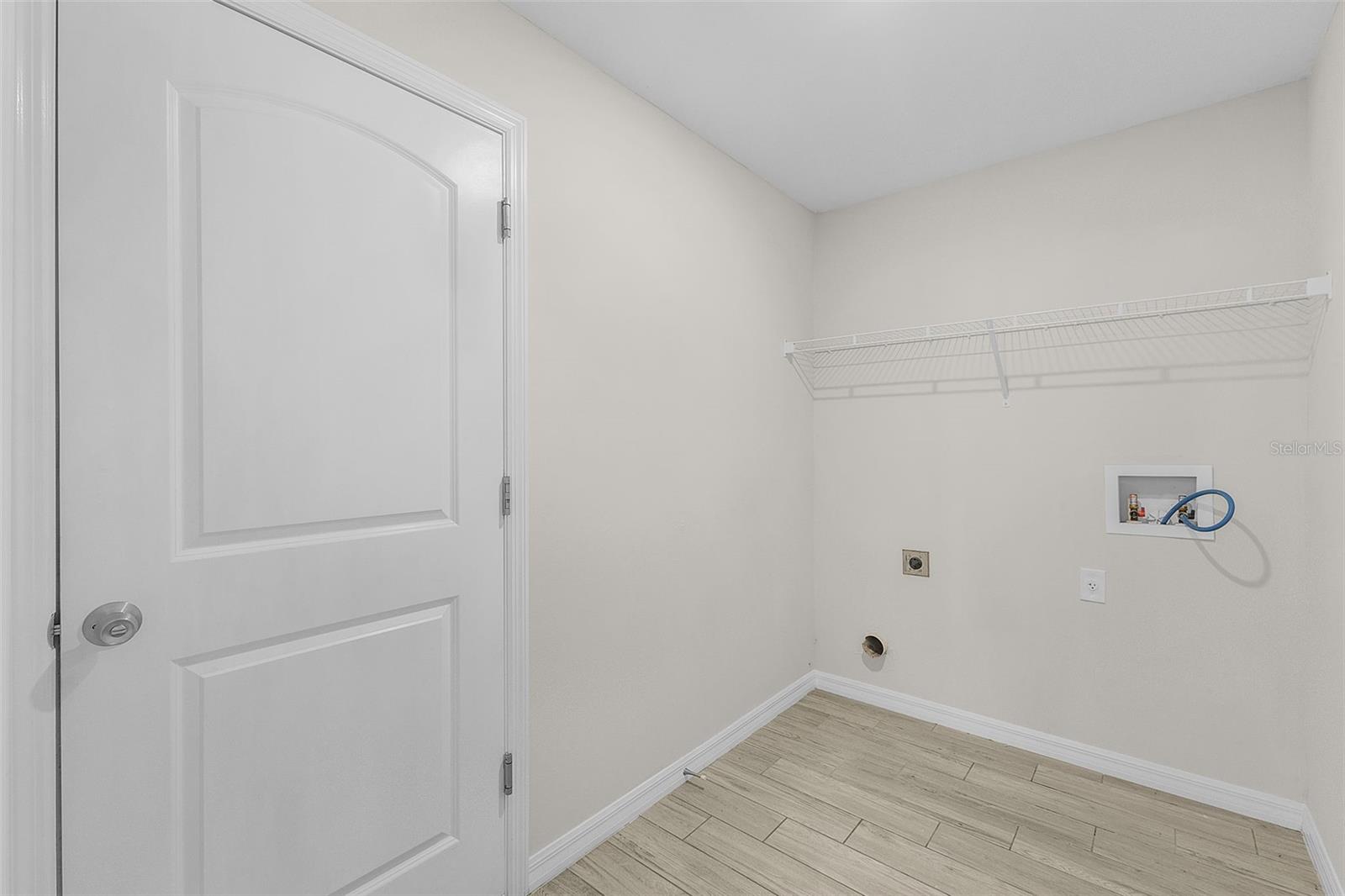 2919 NW 4TH AVE, CAPE CORAL, FL, 33993