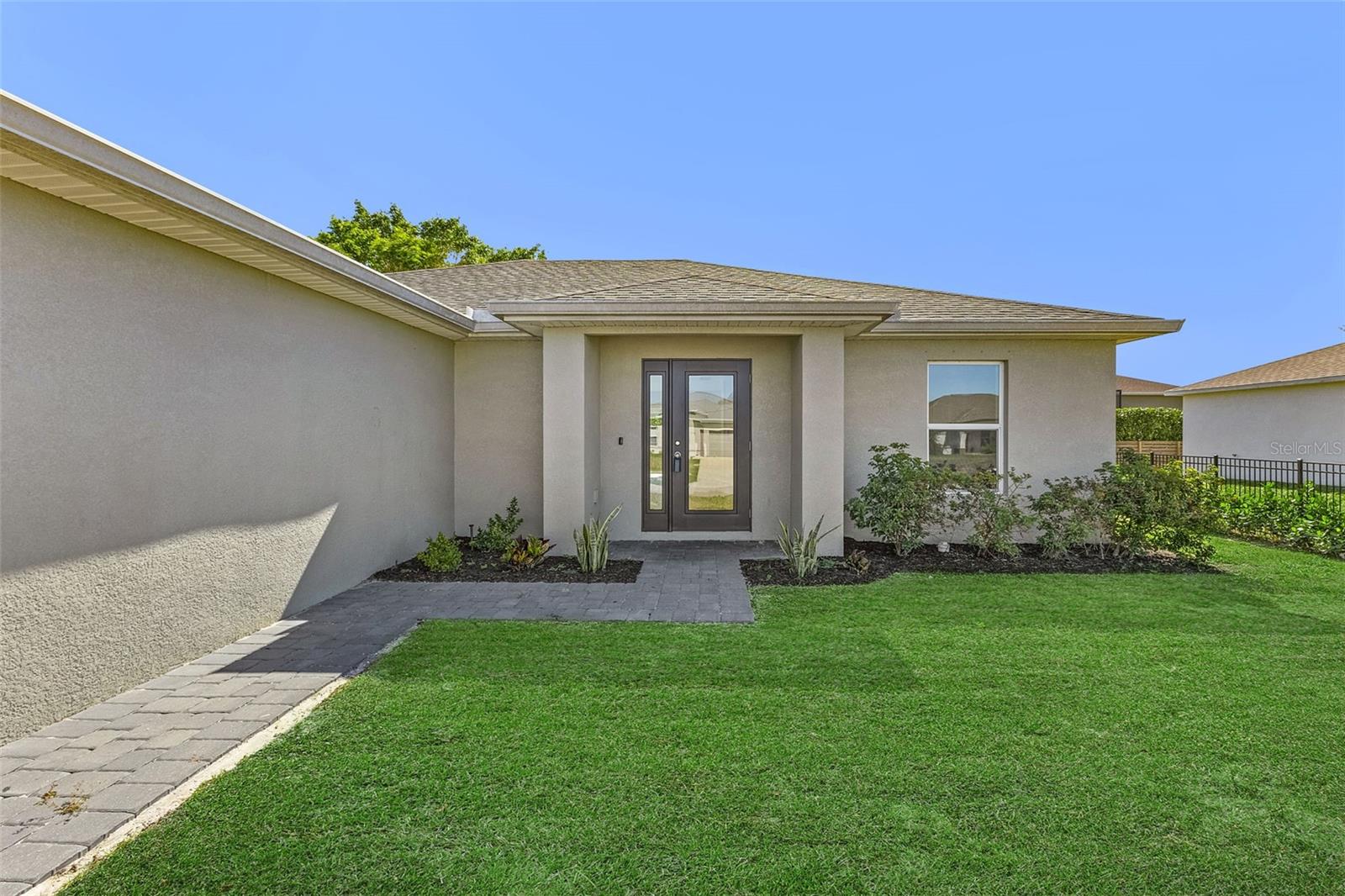 2919 NW 4TH AVE, CAPE CORAL, FL, 33993