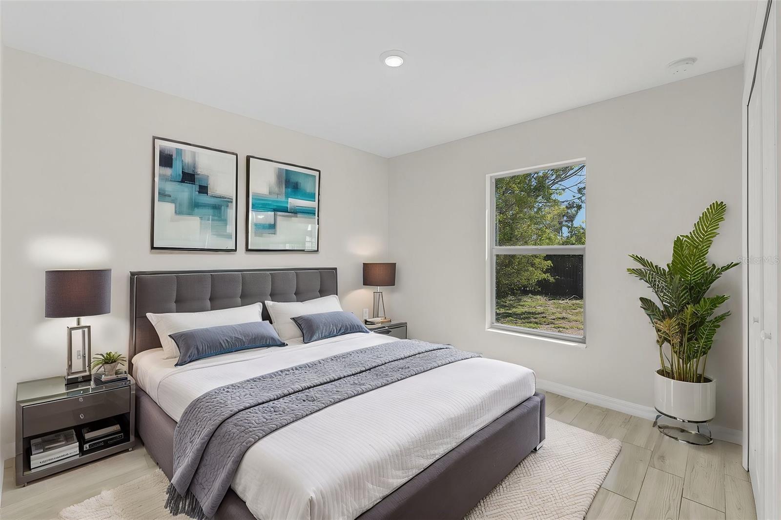 2919 NW 4TH AVE, CAPE CORAL, FL, 33993