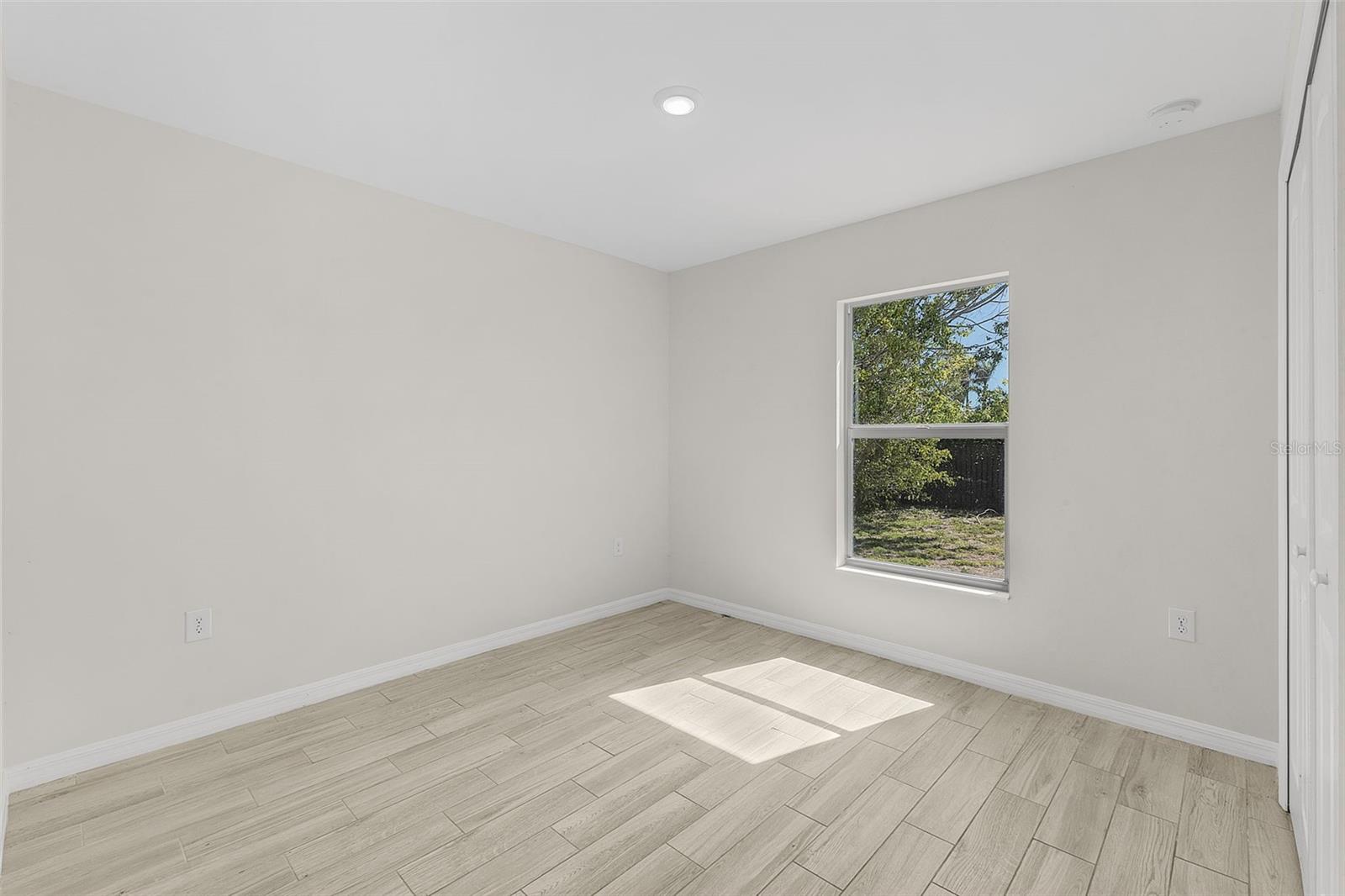 2919 NW 4TH AVE, CAPE CORAL, FL, 33993