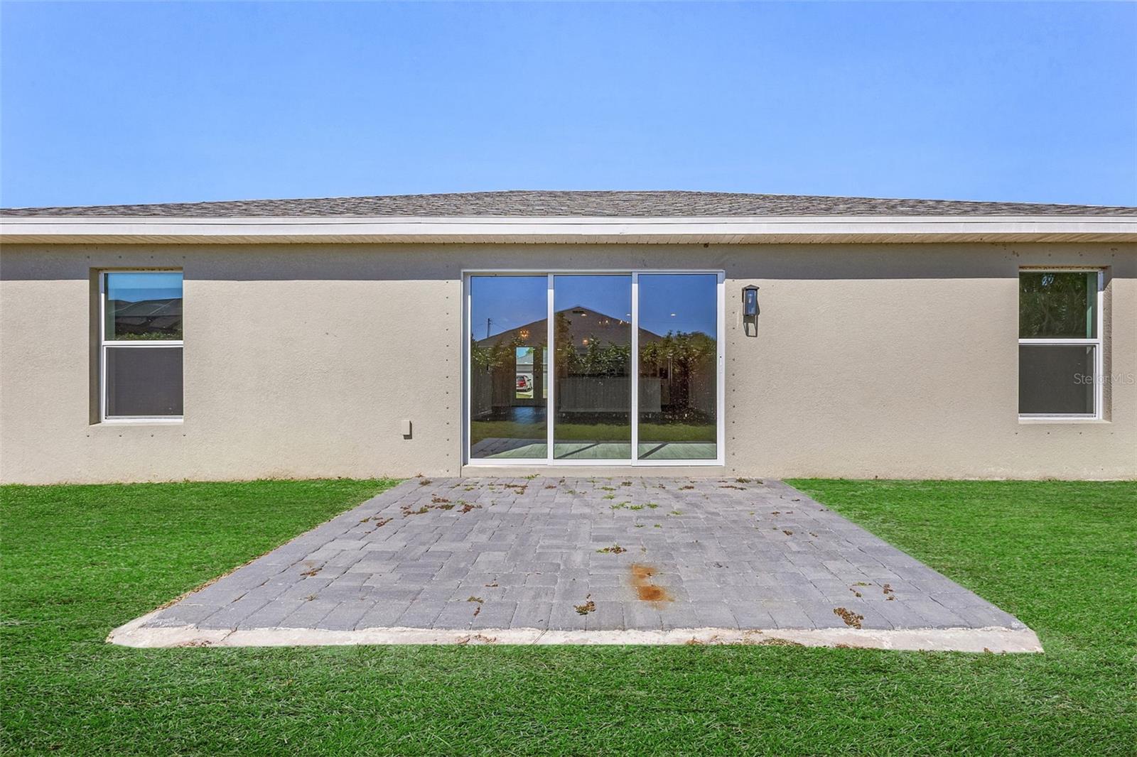2919 NW 4TH AVE, CAPE CORAL, FL, 33993