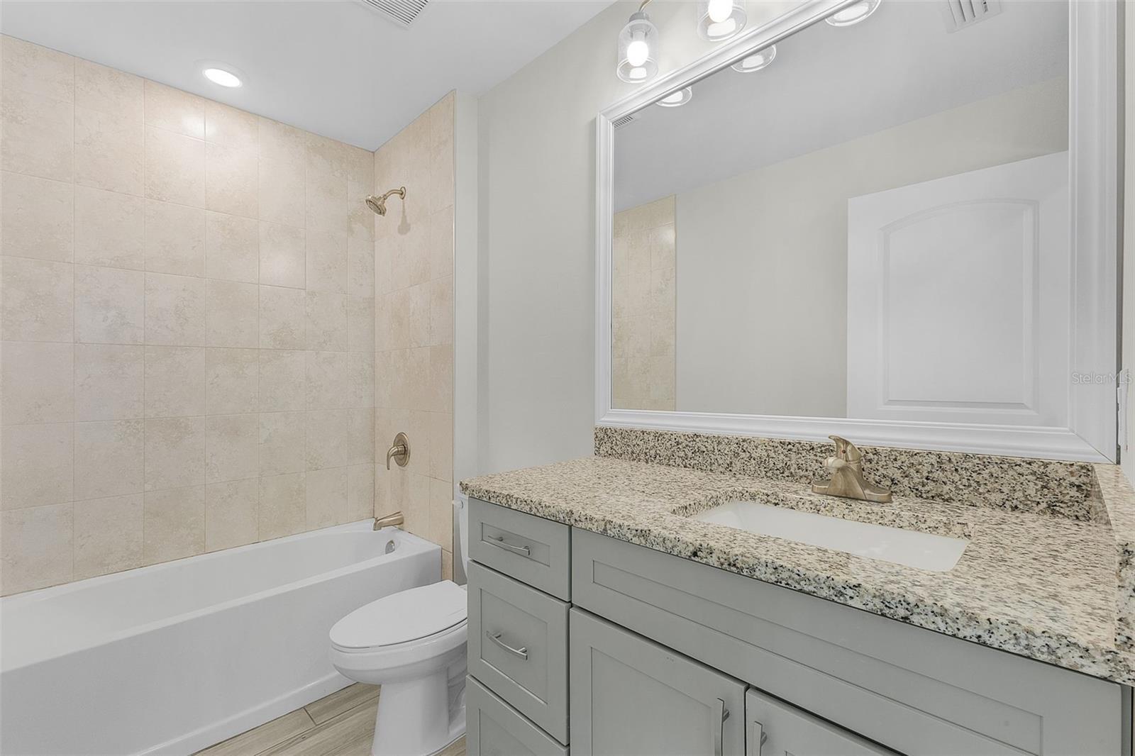 2919 NW 4TH AVE, CAPE CORAL, FL, 33993