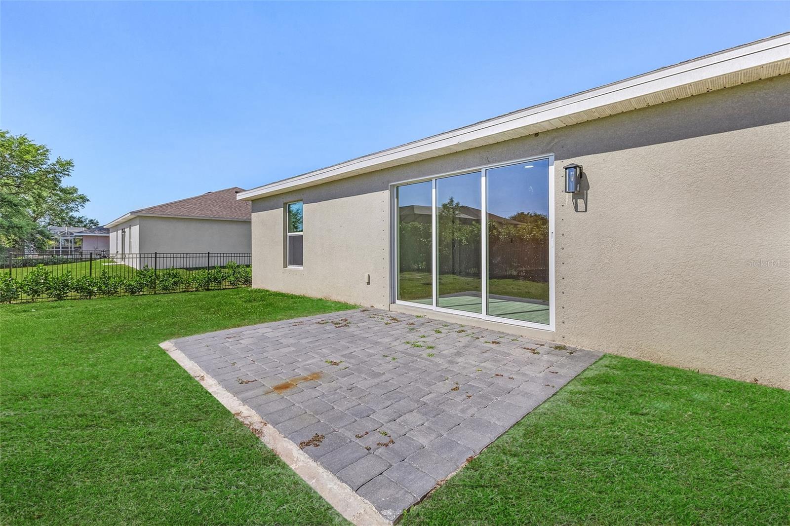 2919 NW 4TH AVE, CAPE CORAL, FL, 33993