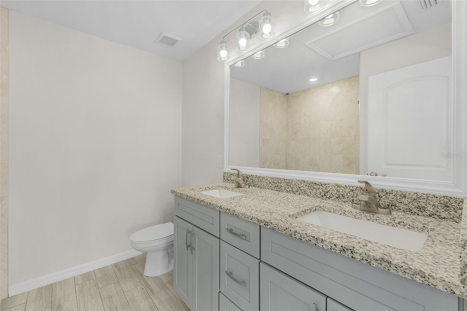2919 NW 4TH AVE, CAPE CORAL, FL, 33993