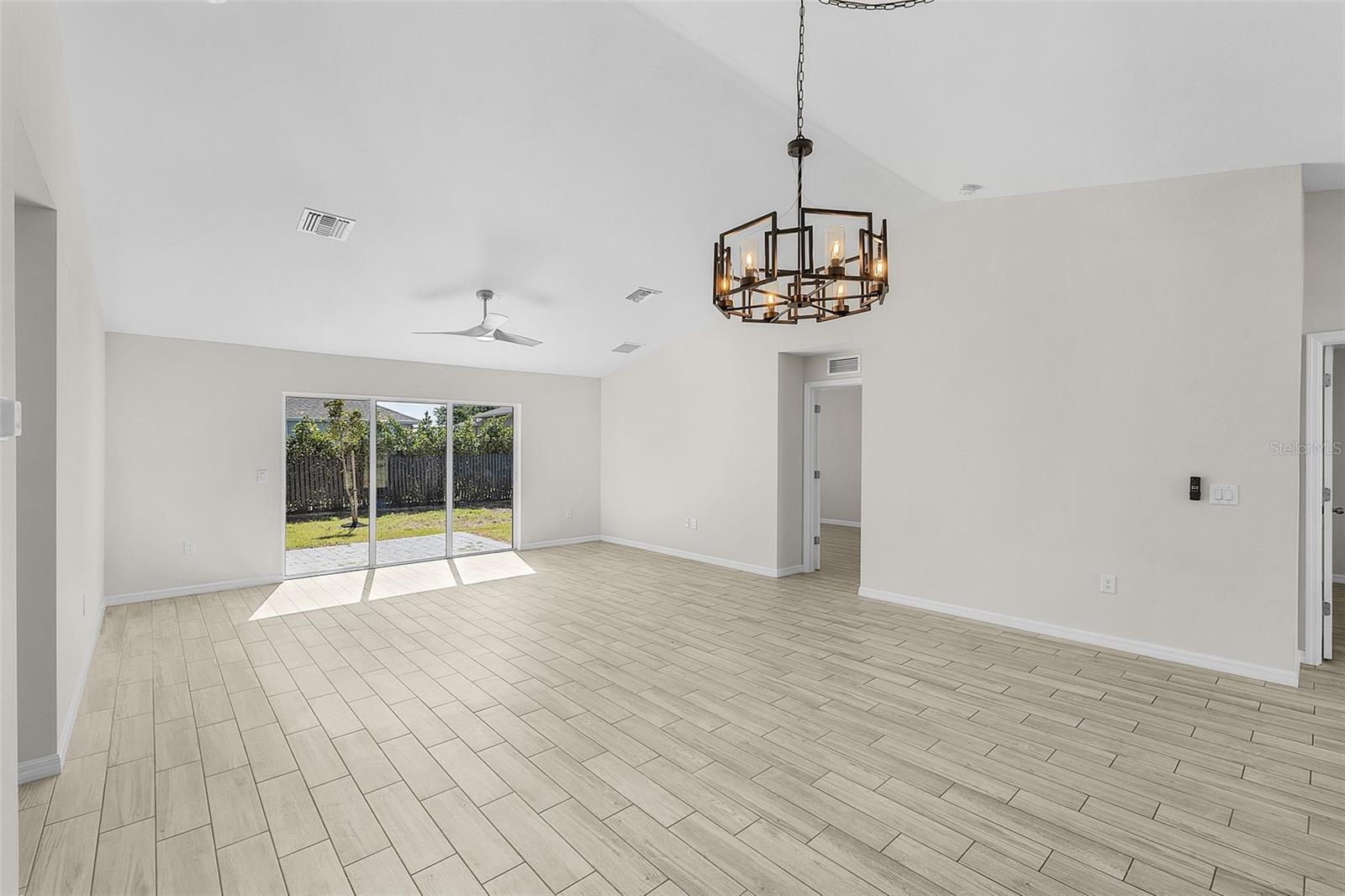 2919 NW 4TH AVE, CAPE CORAL, FL, 33993