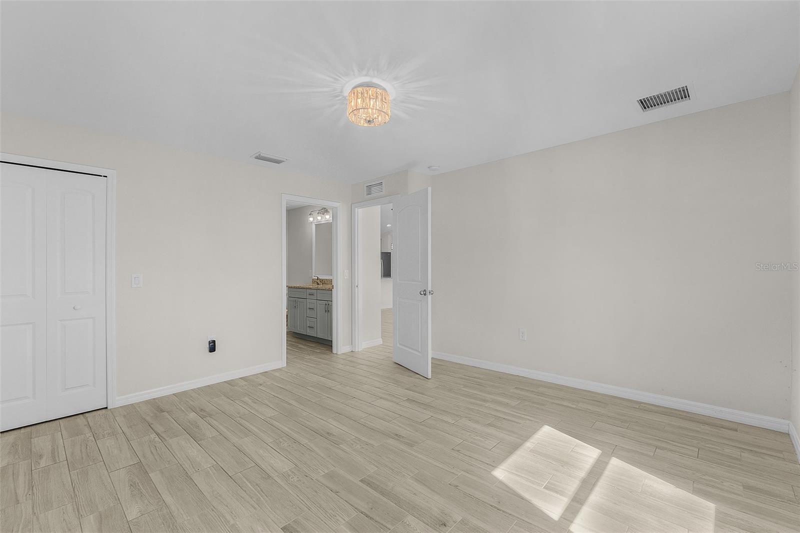 2919 NW 4TH AVE, CAPE CORAL, FL, 33993