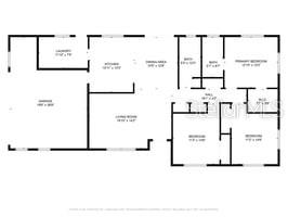 1110 GLADSTONE BLVD, ENGLEWOOD, FL, 34223