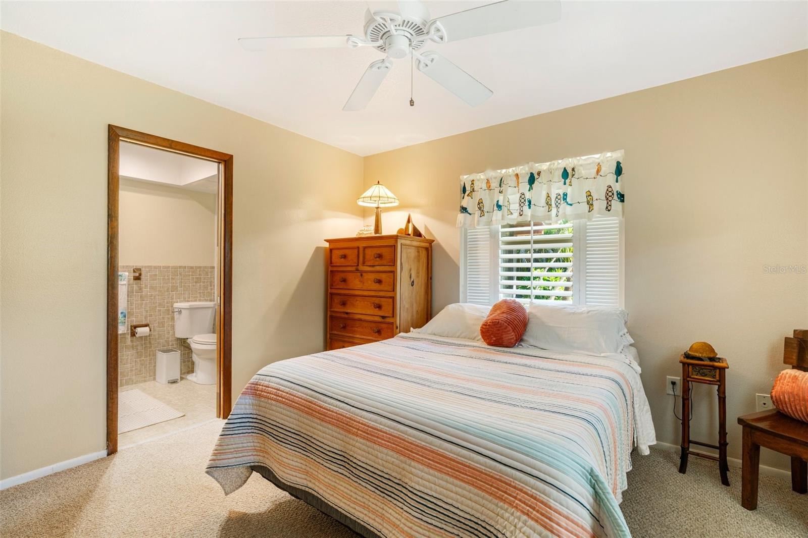 1110 GLADSTONE BLVD, ENGLEWOOD, FL, 34223