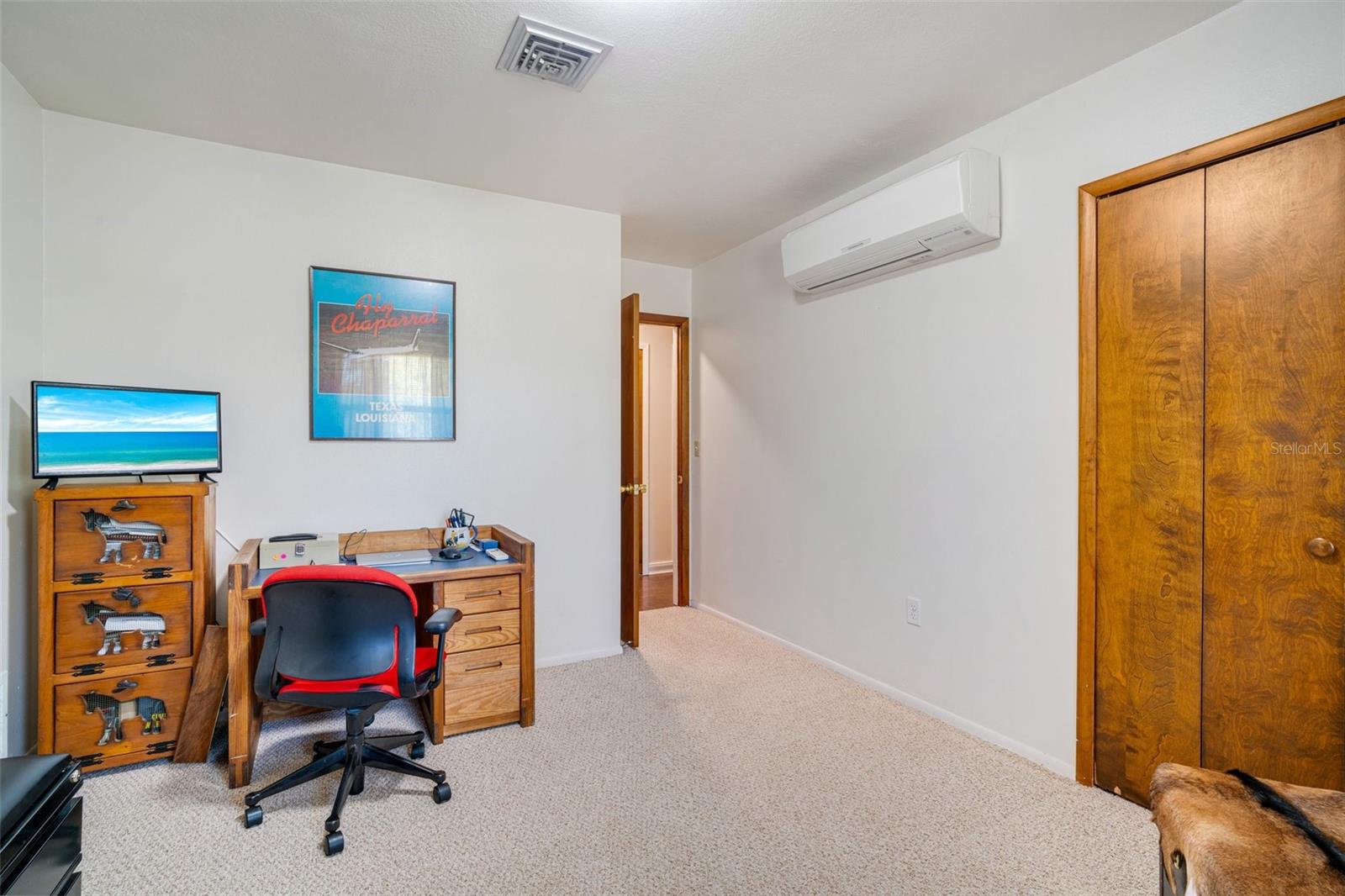 1110 GLADSTONE BLVD, ENGLEWOOD, FL, 34223