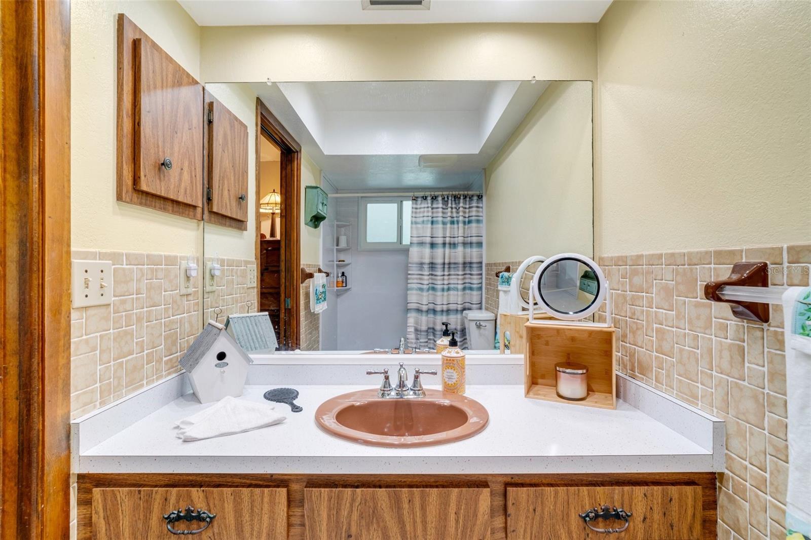 1110 GLADSTONE BLVD, ENGLEWOOD, FL, 34223