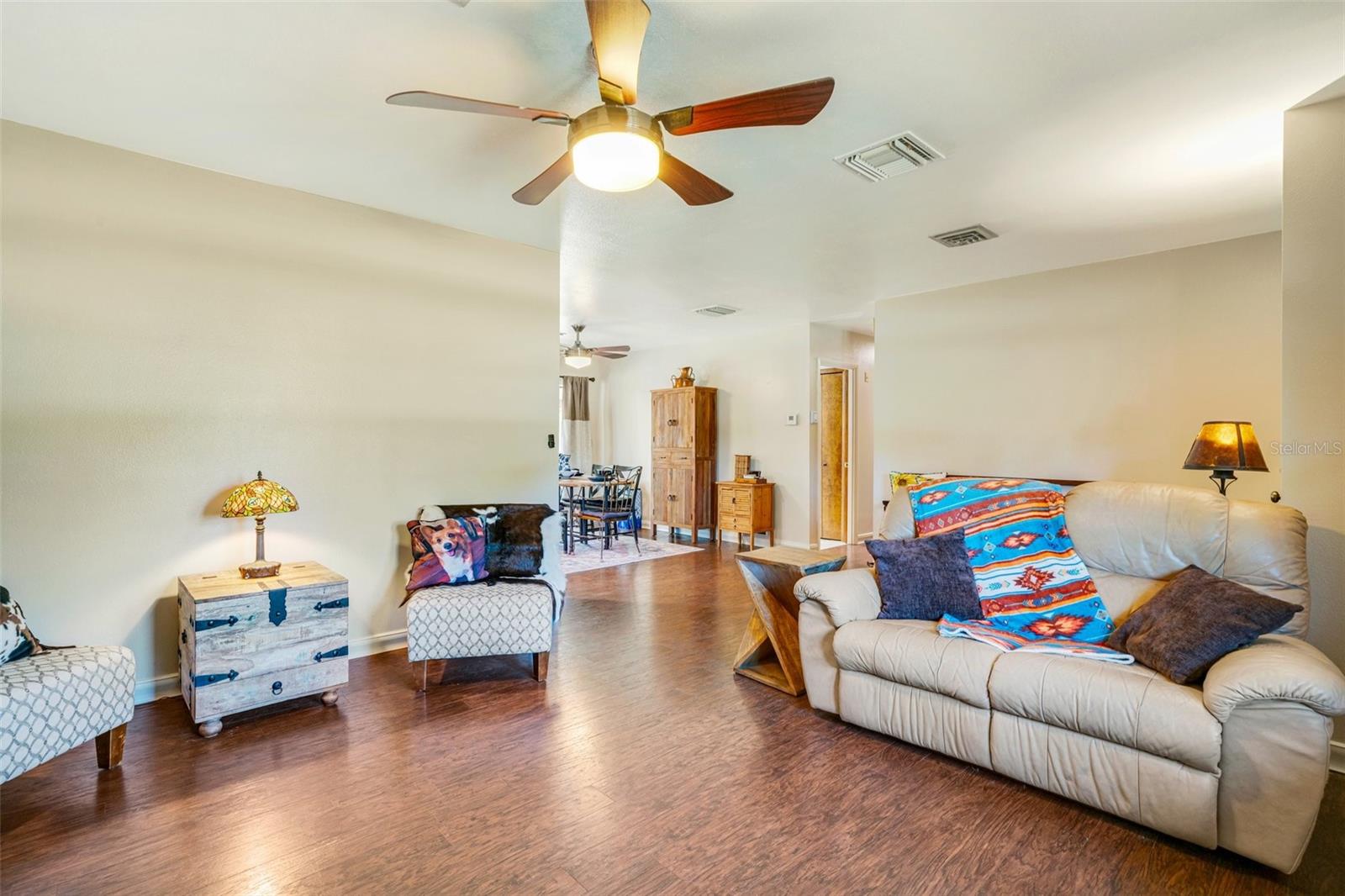 1110 GLADSTONE BLVD, ENGLEWOOD, FL, 34223