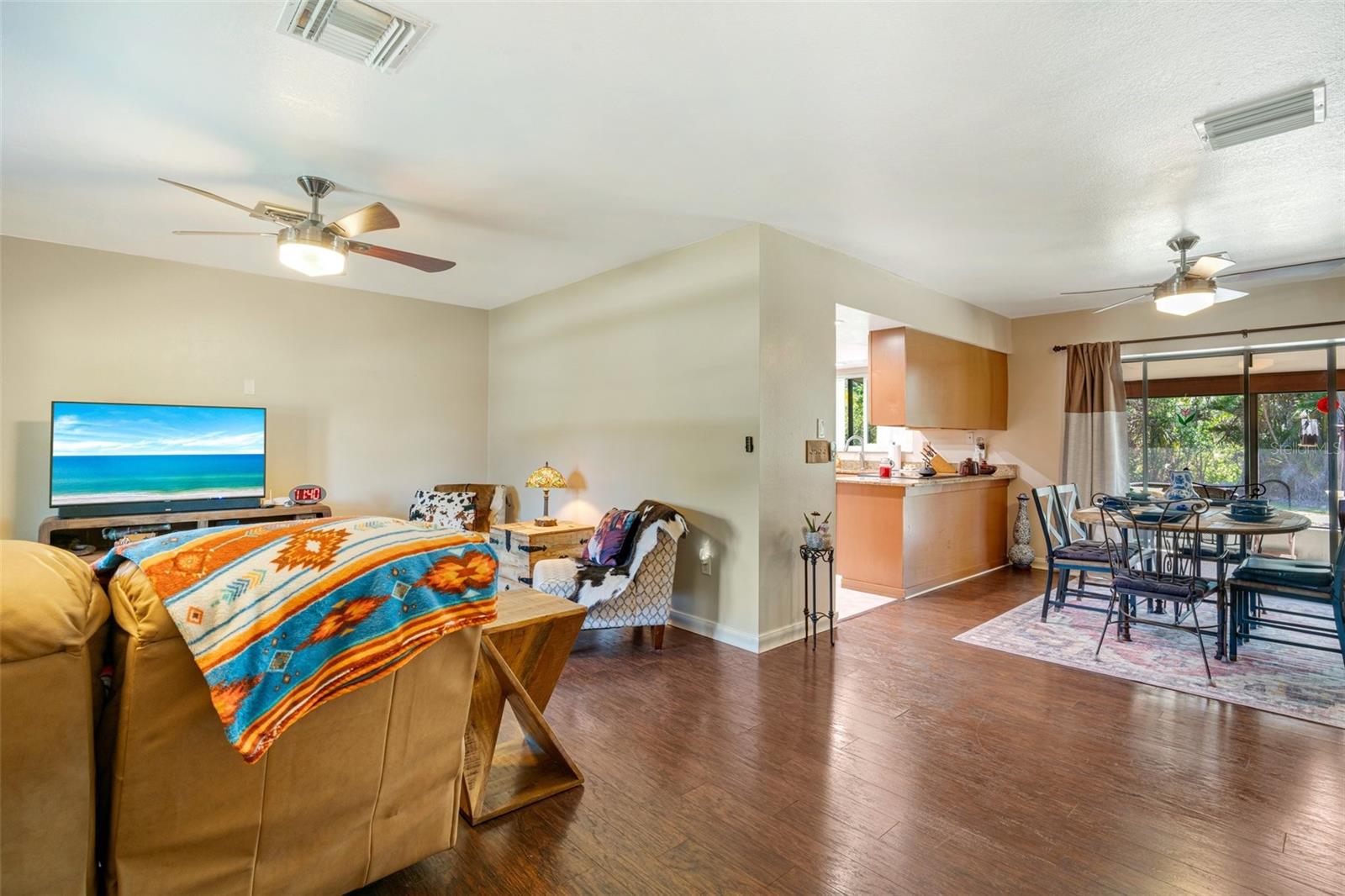1110 GLADSTONE BLVD, ENGLEWOOD, FL, 34223