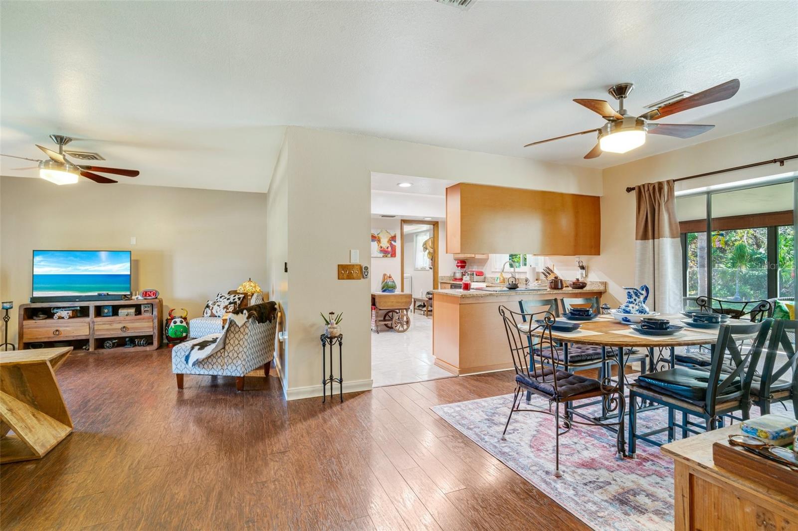 1110 GLADSTONE BLVD, ENGLEWOOD, FL, 34223