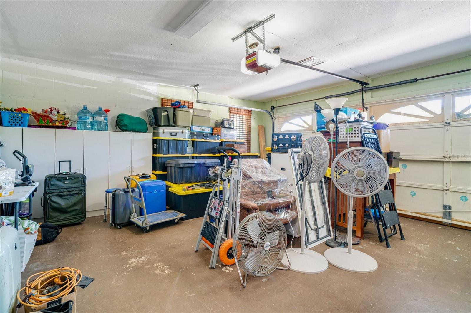 1110 GLADSTONE BLVD, ENGLEWOOD, FL, 34223
