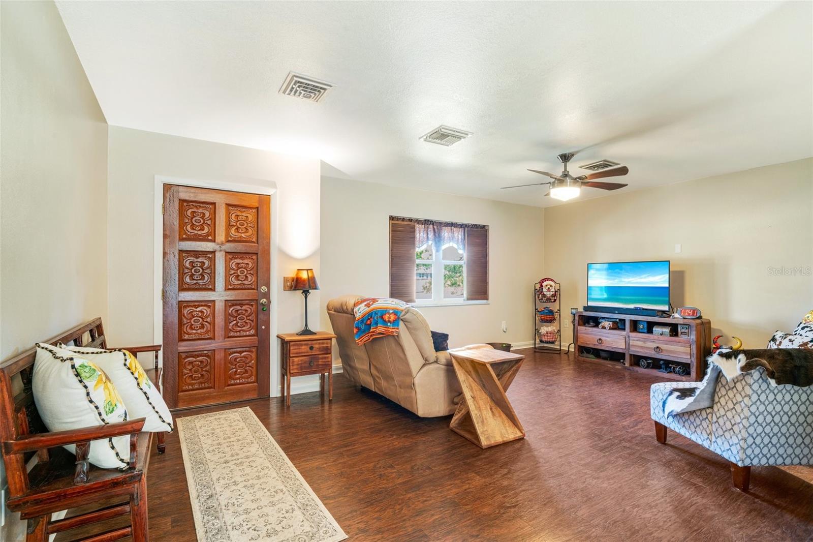 1110 GLADSTONE BLVD, ENGLEWOOD, FL, 34223