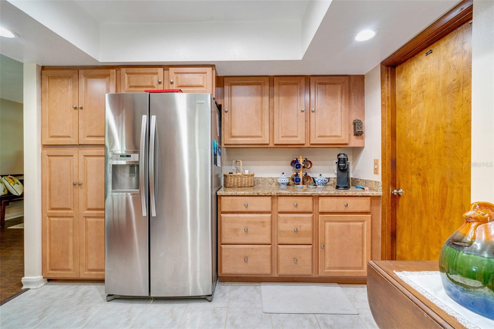 1110 GLADSTONE BLVD, ENGLEWOOD, FL, 34223