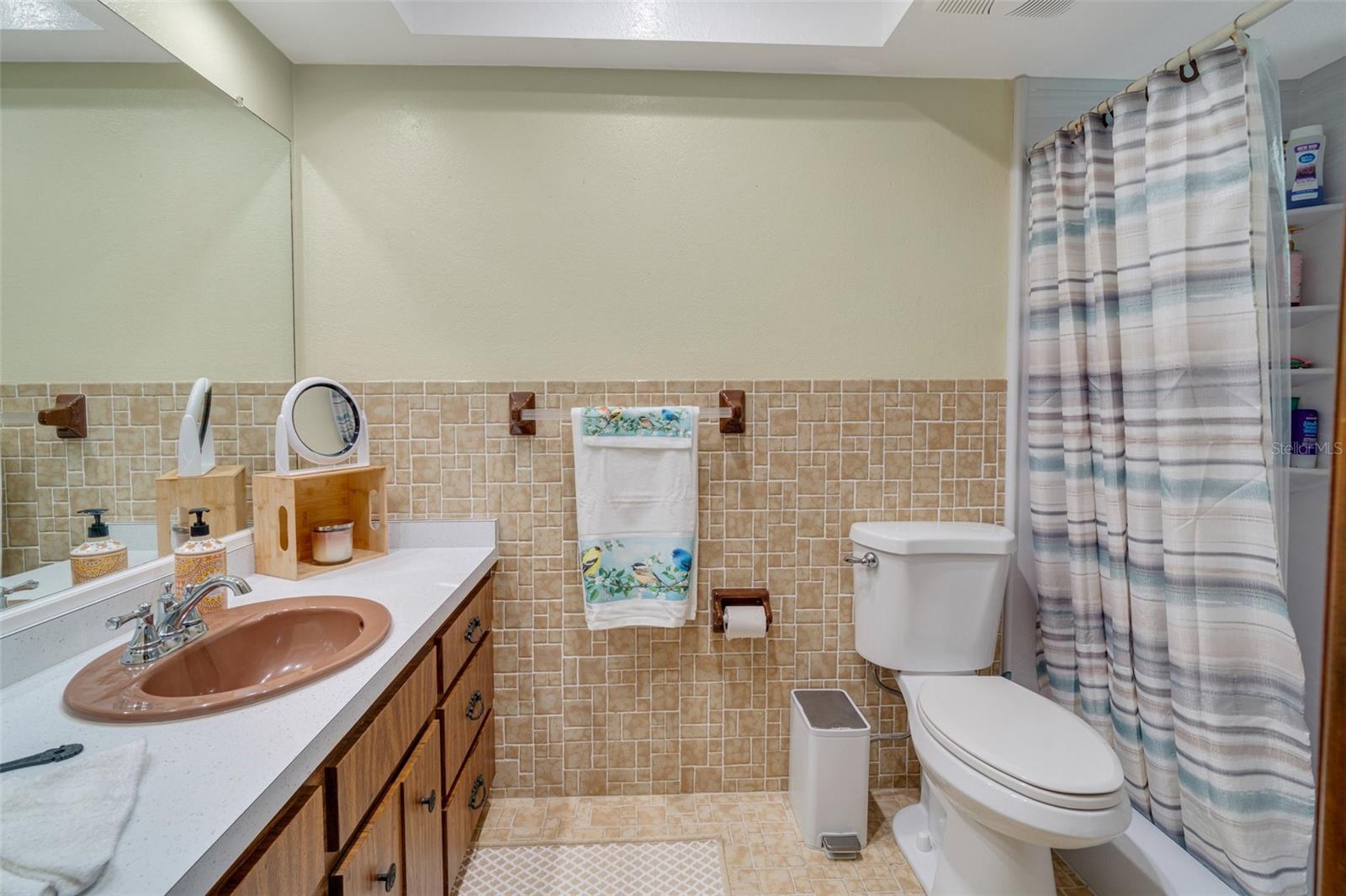 1110 GLADSTONE BLVD, ENGLEWOOD, FL, 34223